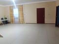 Общепит, бани, гостиницы и зоны отдыха · 1300 м² за 120 млн ₸ в Актюбинской обл., Хобда — фото 6