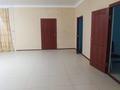 Общепит, бани, гостиницы и зоны отдыха · 1300 м² за 120 млн ₸ в Актюбинской обл., Хобда — фото 8