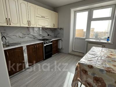 1-бөлмелі пәтер · 36 м² · 2/5 қабат, Ермека Серкебаева 47, бағасы: ~ 17.6 млн ₸ в Астане, Сарыарка р-н