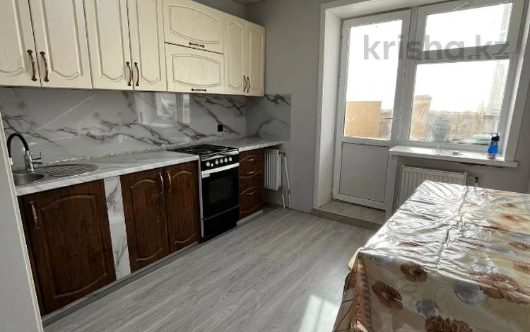 1-комнатная квартира · 36 м² · 2/5 этаж, Ермека Серкебаева 47 за ~ 17.6 млн ₸ в Астане, Сарыарка р-н — фото 6