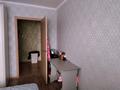 2-комнатная квартира · 54.3 м² · 4/9 этаж, 5-й микрорайон, Абая 3 за 24.7 млн ₸ в Костанае — фото 10