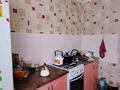 2-комнатная квартира · 54.3 м² · 4/9 этаж, 5-й микрорайон, Абая 3 за 24.7 млн ₸ в Костанае — фото 15