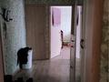 2-комнатная квартира · 54.3 м² · 4/9 этаж, 5-й микрорайон, Абая 3 за 24.7 млн ₸ в Костанае — фото 18