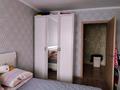 2-комнатная квартира · 54.3 м² · 4/9 этаж, 5-й микрорайон, Абая 3 за 24.7 млн ₸ в Костанае — фото 9