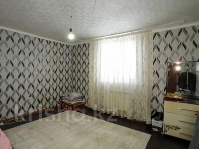 Отдельный дом · 4 комнаты · 102.1 м² · 1.81 сот., Пушкина 226 за 26 млн 〒 в Костанае