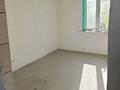 3-бөлмелі пәтер · 70 м² · 1/2 қабат, Ескі аэропорт ш/а., Евразийская 52/1, бағасы: 14 млн ₸ в Уральске, мкр Старый Аэропорт — фото 6