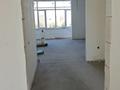 3-бөлмелі пәтер · 70 м² · 1/2 қабат, Ескі аэропорт ш/а., Евразийская 52/1, бағасы: 14 млн ₸ в Уральске, мкр Старый Аэропорт — фото 7