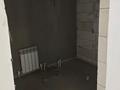 3-бөлмелі пәтер · 70 м² · 1/2 қабат, Ескі аэропорт ш/а., Евразийская 52/1, бағасы: 14 млн ₸ в Уральске, мкр Старый Аэропорт — фото 8
