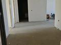 3-бөлмелі пәтер · 70 м² · 1/2 қабат, Ескі аэропорт ш/а., Евразийская 52/1, бағасы: 14 млн ₸ в Уральске, мкр Старый Аэропорт — фото 2