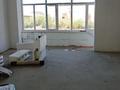 3-бөлмелі пәтер · 70 м² · 1/2 қабат, Ескі аэропорт ш/а., Евразийская 52/1, бағасы: 14 млн ₸ в Уральске, мкр Старый Аэропорт — фото 3