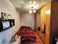 Отдельный дом • 3 комнаты • 67 м² • 4.7 сот., Воровского 160 за 20.4 млн 〒 в Петропавловске — фото 8
