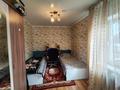 Отдельный дом • 3 комнаты • 67 м² • 4.7 сот., Воровского 160 за 20.4 млн 〒 в Петропавловске — фото 5