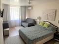 1-комнатная квартира · 35 м² · 5/5 этаж, Виноградова 20 за 12.8 млн ₸ в Усть-Каменогорске