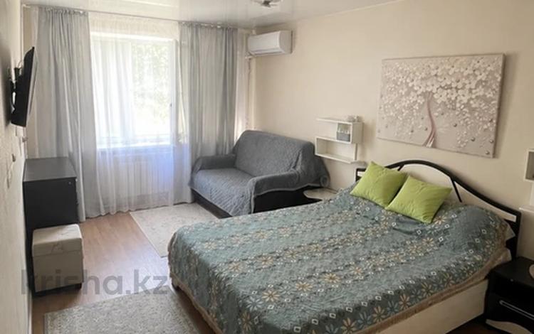 1-комнатная квартира · 35 м² · 5/5 этаж, Виноградова 20 за 12.8 млн ₸ в Усть-Каменогорске — фото 6