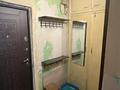 1-комнатная квартира · 35 м² · 5/5 этаж, Виноградова 20 за 12.8 млн ₸ в Усть-Каменогорске — фото 3