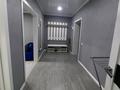 1-бөлмелі пәтер · 42 м² · 4/4 қабат, Абылай хана 1 — Габдуллина , НИШ рядом, бағасы: 12 000 ₸ в Кокшетау — фото 3