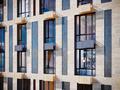 2-комнатная квартира · 58.05 м² · 6/10 этаж, Каныша Сатпаева 82/9 за ~ 26.4 млн ₸ в Усть-Каменогорске — фото 10