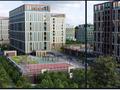 2-комнатная квартира · 58.05 м² · 6/10 этаж, Каныша Сатпаева 82/9 за ~ 26.4 млн ₸ в Усть-Каменогорске — фото 14
