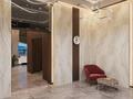 2-комнатная квартира · 58.05 м² · 6/10 этаж, Каныша Сатпаева 82/9 за ~ 26.4 млн ₸ в Усть-Каменогорске — фото 18