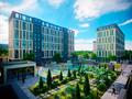 2-комнатная квартира · 58.05 м² · 6/10 этаж, Каныша Сатпаева 82/9 за ~ 26.4 млн ₸ в Усть-Каменогорске — фото 3