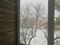 3-комнатная квартира · 72.2 м² · 3/5 этаж, Чернышевского 22 за 36 млн ₸ в Усть-Каменогорске — фото 7
