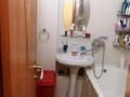 3-комнатная квартира · 72.2 м² · 3/5 этаж, Чернышевского 22 за 36 млн ₸ в Усть-Каменогорске — фото 9
