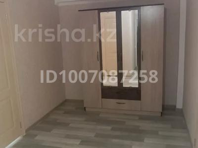 3-комнатная квартира · 70 м² · 8/11 этаж, 9-й микрорайон, 9-й микрорайон 6 за 170 000 〒 в Талдыкоргане