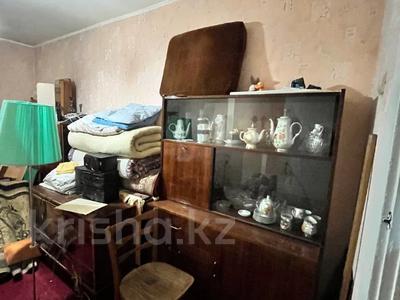 Продажа квартир в Костанайской обл.: 3-комнатная квартира · 57.7 м² · 5/5 этаж, Гоголя 110 за 17.5 млн 〒 3-комнатная квартира · 57.7 м² · 5/5 этаж, Гоголя 110 за 17.5 млн 〒 в Костанае