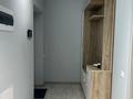 1-бөлмелі пәтер · 45 м² · 8/9 қабат, мкр Нурсая, ул. Абулхайр-Хана 63 Блок 2 — ЖК Batysmyra, рядом кофейня Jupar и магазин Asil Brand, бағасы: 16 000 〒 в Атырау — фото 14