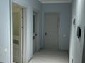 1-бөлмелі пәтер · 45 м² · 8/9 қабат, мкр Нурсая, ул. Абулхайр-Хана 63 Блок 2 — ЖК Batysmyra, рядом кофейня Jupar и магазин Asil Brand, бағасы: 16 000 〒 в Атырау — фото 15