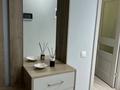 1-бөлмелі пәтер · 45 м² · 8/9 қабат, мкр Нурсая, ул. Абулхайр-Хана 63 Блок 2 — ЖК Batysmyra, рядом кофейня Jupar и магазин Asil Brand, бағасы: 16 000 〒 в Атырау — фото 16