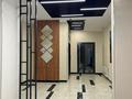 1-бөлмелі пәтер · 45 м² · 8/9 қабат, мкр Нурсая, ул. Абулхайр-Хана 63 Блок 2 — ЖК Batysmyra, рядом кофейня Jupar и магазин Asil Brand, бағасы: 16 000 〒 в Атырау — фото 19