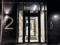 1-бөлмелі пәтер · 45 м² · 8/9 қабат, мкр Нурсая, ул. Абулхайр-Хана 63 Блок 2 — ЖК Batysmyra, рядом кофейня Jupar и магазин Asil Brand, бағасы: 16 000 〒 в Атырау — фото 20