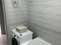 1-бөлмелі пәтер · 45 м² · 8/9 қабат, мкр Нурсая, ул. Абулхайр-Хана 63 Блок 2 — ЖК Batysmyra, рядом кофейня Jupar и магазин Asil Brand, бағасы: 16 000 〒 в Атырау — фото 7
