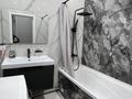 3-бөлмелі пәтер · 80 м² · 14/15 қабат, А 75 2, бағасы: ~ 45 млн ₸ в Астане, Алматы р-н — фото 10