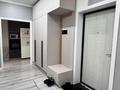 3-бөлмелі пәтер · 80 м² · 14/15 қабат, А 75 2, бағасы: ~ 45 млн ₸ в Астане, Алматы р-н — фото 12