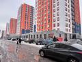 3-бөлмелі пәтер · 80 м² · 14/15 қабат, А 75 2, бағасы: ~ 45 млн ₸ в Астане, Алматы р-н — фото 14