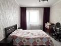 3-комнатная квартира · 80 м² · 14/15 этаж, А 75 2 за 45 млн ₸ в Астане, Алматы р-н — фото 5