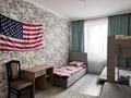 3-комнатная квартира · 80 м² · 14/15 этаж, А 75 2 за 45 млн ₸ в Астане, Алматы р-н — фото 6
