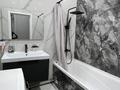 3-комнатная квартира · 80 м² · 14/15 этаж, А 75 2 за 45 млн ₸ в Астане, Алматы р-н — фото 8