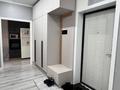 3-комнатная квартира · 80 м² · 14/15 этаж, А 75 2 за 45 млн ₸ в Астане, Алматы р-н — фото 11