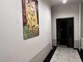 3-комнатная квартира · 80 м² · 14/15 этаж, А 75 2 за 45 млн ₸ в Астане, Алматы р-н — фото 13