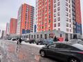 3-комнатная квартира · 80 м² · 14/15 этаж, А 75 2 за 45 млн ₸ в Астане, Алматы р-н — фото 14