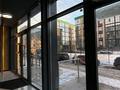 2-бөлмелі пәтер · 60 м² · 1/5 қабат, мкр Нурсая-3, Абулхаир Хана 46/6, бағасы: 30.5 млн ₸ в Атырау — фото 5