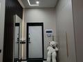 2-бөлмелі пәтер · 60 м² · 1/5 қабат, мкр Нурсая-3, Абулхаир Хана 46/6, бағасы: 30.5 млн ₸ в Атырау — фото 10