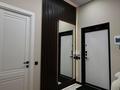 2-бөлмелі пәтер · 60 м² · 1/5 қабат, мкр Нурсая-3, Абулхаир Хана 46/6, бағасы: 30.5 млн ₸ в Атырау