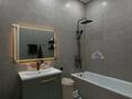 2-бөлмелі пәтер · 60 м² · 1/5 қабат, мкр Нурсая-3, Абулхаир Хана 46/6, бағасы: 30.5 млн ₸ в Атырау — фото 11