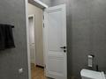 2-бөлмелі пәтер · 60 м² · 1/5 қабат, мкр Нурсая-3, Абулхаир Хана 46/6, бағасы: 30.5 млн ₸ в Атырау — фото 13