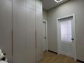 2-бөлмелі пәтер · 60 м² · 1/5 қабат, мкр Нурсая-3, Абулхаир Хана 46/6, бағасы: 30.5 млн ₸ в Атырау — фото 14