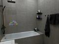 2-бөлмелі пәтер · 60 м² · 1/5 қабат, мкр Нурсая-3, Абулхаир Хана 46/6, бағасы: 30.5 млн ₸ в Атырау — фото 15
